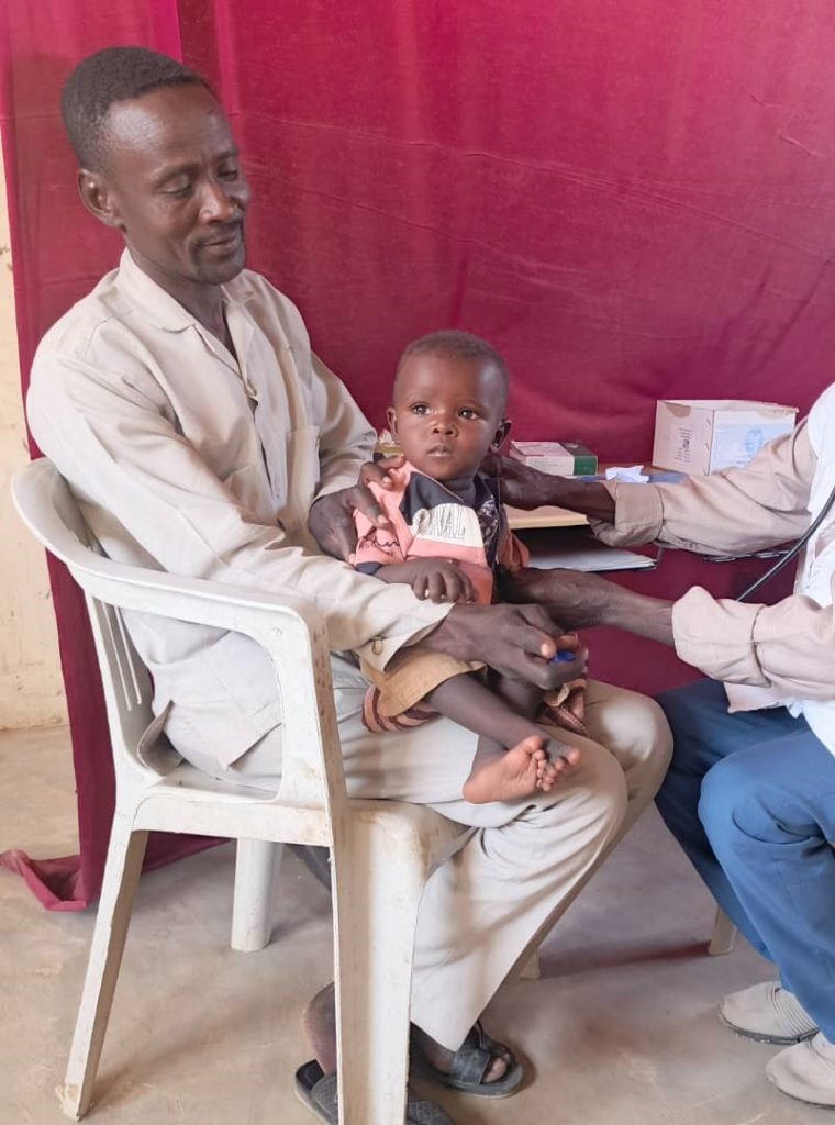 ALIMA_Soudan_Conflit-et-deplacements-des-populations_2025_ALIMA_Photos