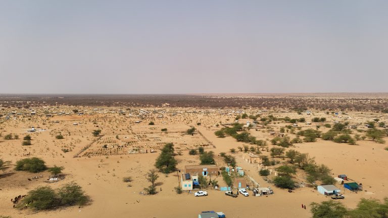 Urgence-humanitaire-Mauritanie-Mberra