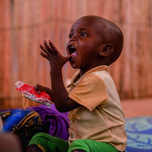 Photo 5 - Niger_Alexandre Bonneau_février 2022 33